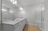 44589 Emerald St - Photo 24