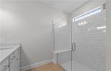 44589 Emerald St - Photo 25