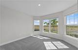 44589 Emerald St - Photo 26