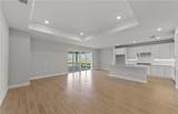 44589 Emerald St - Photo 27