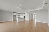 44589 Emerald St - Photo 28