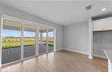 44589 Emerald St - Photo 29