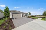 44589 Emerald St - Photo 3