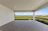 44589 Emerald St - Photo 30