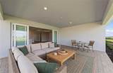 44589 Emerald St - Photo 31