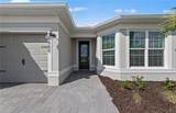 44589 Emerald St - Photo 5