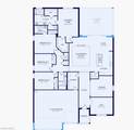 44589 Emerald St - Photo 7