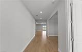 44589 Emerald St - Photo 8