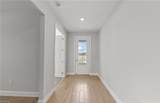 44589 Emerald St - Photo 9