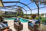 23420 Copperleaf Blvd - Photo 20