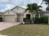 3115 Amadora Cir - Photo 2