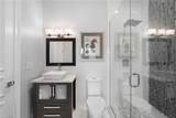 18151 Montelago Ct - Photo 22