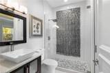 18151 Montelago Ct - Photo 23