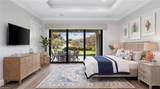 18151 Montelago Ct - Photo 24