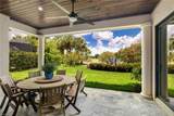 18151 Montelago Ct - Photo 25