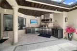 18151 Montelago Ct - Photo 26