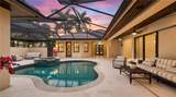 18151 Montelago Ct - Photo 27