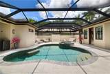 18151 Montelago Ct - Photo 28