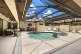 18151 Montelago Ct - Photo 29