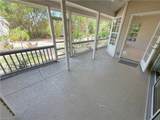 3999 Quails Walk - Photo 24
