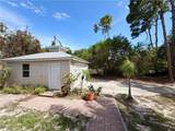3999 Quails Walk - Photo 25