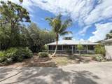 3999 Quails Walk - Photo 26