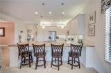 3694 Pleasant Springs Dr - Photo 10