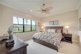 3694 Pleasant Springs Dr - Photo 11