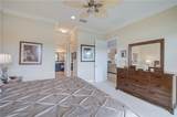 3694 Pleasant Springs Dr - Photo 12