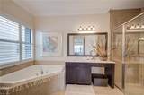 3694 Pleasant Springs Dr - Photo 13