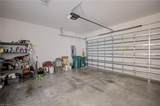 3694 Pleasant Springs Dr - Photo 21