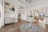 3694 Pleasant Springs Dr - Photo 24