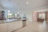 3694 Pleasant Springs Dr - Photo 5