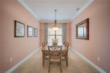3694 Pleasant Springs Dr - Photo 6