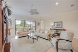 3694 Pleasant Springs Dr - Photo 8