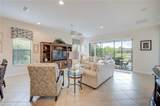 3694 Pleasant Springs Dr - Photo 9