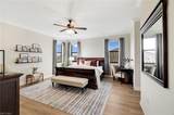 19012 Elston Way - Photo 15