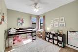 19012 Elston Way - Photo 23