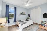 19012 Elston Way - Photo 24