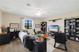 19012 Elston Way - Photo 26