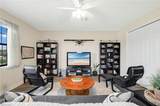 19012 Elston Way - Photo 27