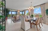 23650 Via Veneto Blvd - Photo 10
