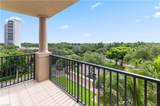 23650 Via Veneto Blvd - Photo 25