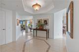 23650 Via Veneto Blvd - Photo 26