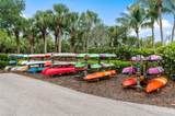 23650 Via Veneto Blvd - Photo 38