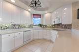 23650 Via Veneto Blvd - Photo 7