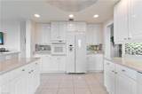 23650 Via Veneto Blvd - Photo 8
