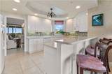 23650 Via Veneto Blvd - Photo 9