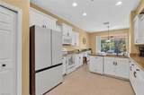 12533 Stone Tower Loop - Photo 1