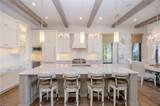 18124 Via Portofino Way - Photo 13
